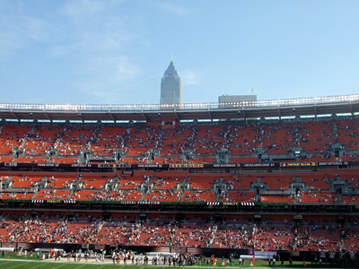 CLE vs ATL 101010 (42).JPG